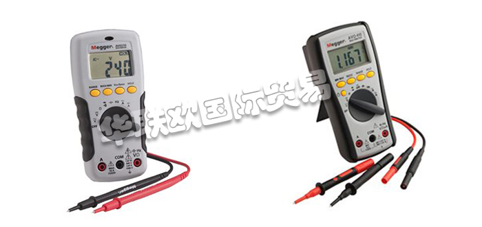 MEGGER萬用表,美國(guó)萬用表,美國(guó)MEGGER萬用表,美國(guó)MEGGER