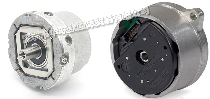 海德漢旋轉(zhuǎn)編碼器的主要應(yīng)用領(lǐng)域有哪些（HEIDENHAIN旋轉(zhuǎn)編碼器的特點(diǎn)和優(yōu)勢）