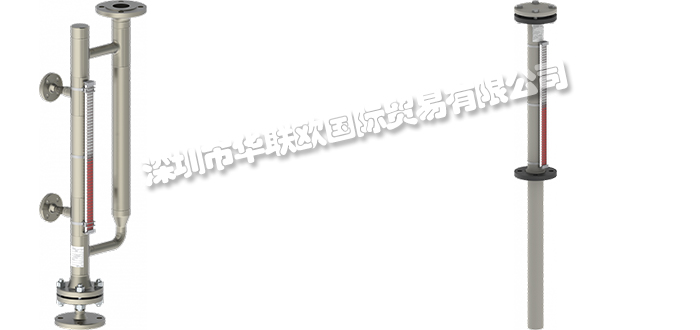 瑞士WEKA品牌介紹(瑞士WEKA傳感器液位計)