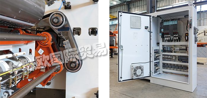 低價銷售美國APPLIEDMOTIONSYSTEMS伺服機(jī)玻璃容器