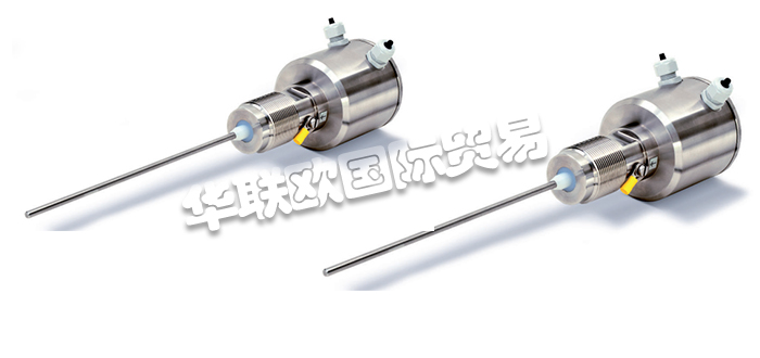 MUTEC檢測(cè)儀,MUTEC粉塵檢測(cè)儀,德國檢測(cè)儀,德國粉塵檢測(cè)儀,FS 700E型號(hào),德國MUTEC