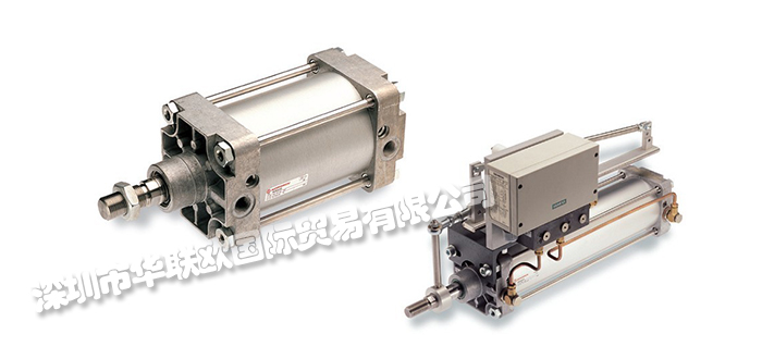  SCHMALZ（施邁茨）真空發(fā)生器應(yīng)用范圍、優(yōu)勢及購買指南