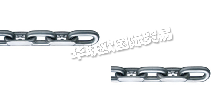 德國J.D. THEILE（JDT）鏈條吊索具產品介紹