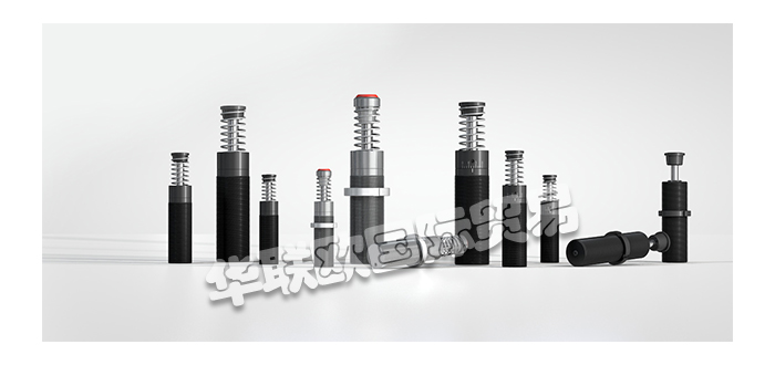 ACE減震器,ACE工業(yè)減震器,美國(guó)減震器,美國(guó)工業(yè)減震器,MC64,美國(guó)ACE