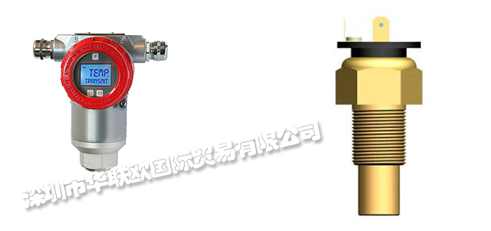 MUELLER溫度傳感器實(shí)用嗎（探究德國MUELLER溫度傳感器的性能優(yōu)勢(shì)）
