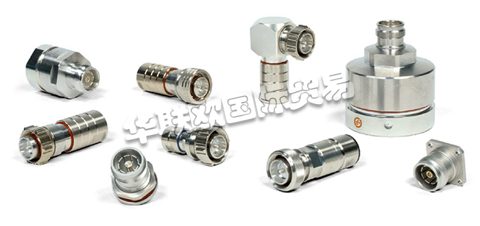 SPINNER,德國(guó)SPINNER,SPINNER連接器,SPINNER旋轉(zhuǎn)接頭,SPINNER射頻旋轉(zhuǎn)接頭