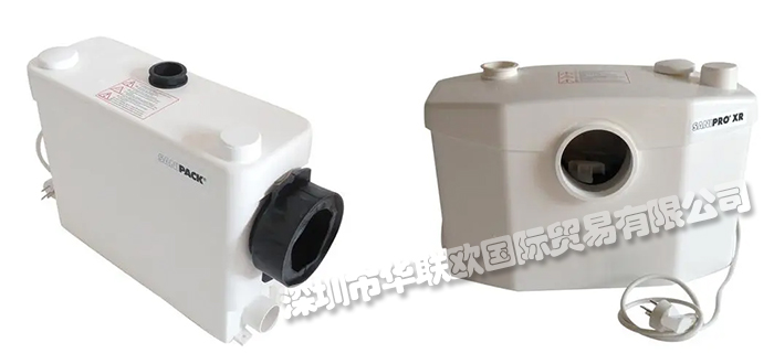 污水提升泵什么品牌好（污水提升泵都有那么些品牌？）