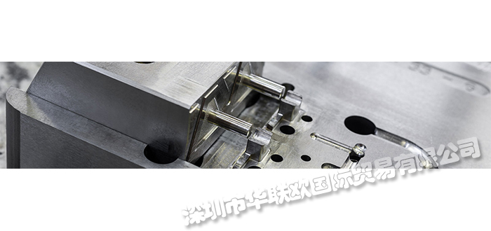 英國(guó)CARCLO電子連接器/微型開關(guān)/LED透鏡