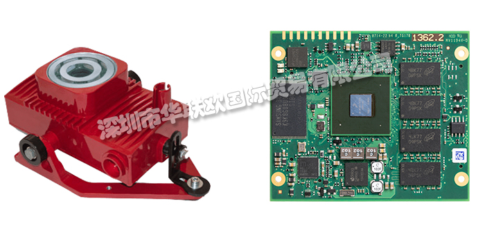 供應(yīng)德國SSB WIND SYSTEMS變槳驅(qū)動(dòng)器變槳電機(jī)