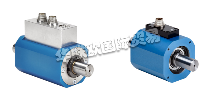 KISTLER傳感器,KISTLER扭矩傳感器,瑞士傳感器,瑞士扭矩傳感器,KISTLER扭矩傳感器型號(hào),瑞士KISTLER