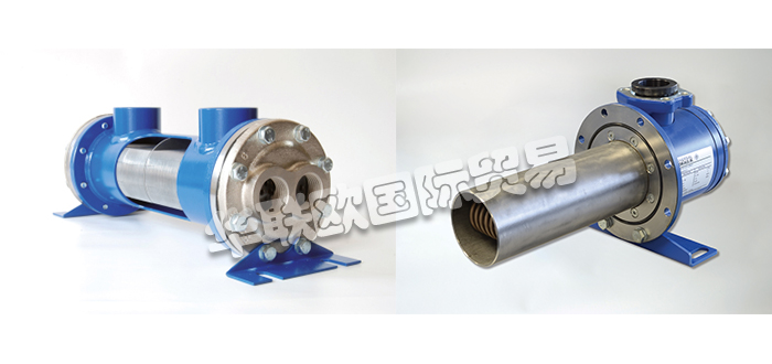 UNIVERSAL HYDRAULIK熱交換器,德國(guó)熱交換器,UKC-G,德國(guó)UNIVERSAL HYDRAULIK