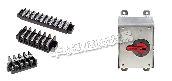 低價經銷德國EATON AUTOMATION顯示屏模塊