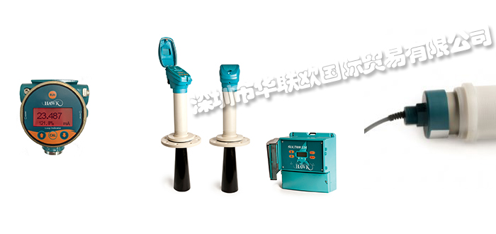 低價(jià)經(jīng)銷(xiāo)澳大利亞HAWK MEASUREMENT液位開(kāi)關(guān)磁性液位計(jì)