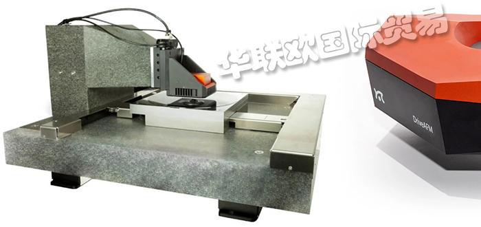 NANOSURF,瑞士NANOSURF原子力顯微鏡,NANOSURF細(xì)胞質(zhì)量監(jiān)測器