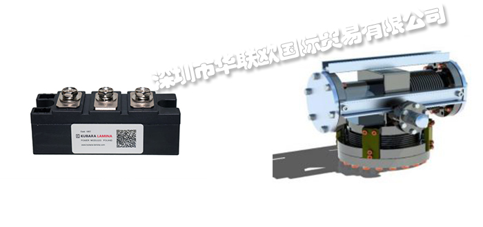 特價經(jīng)銷波蘭KUBARA LAMINA大功率半導(dǎo)體放大器