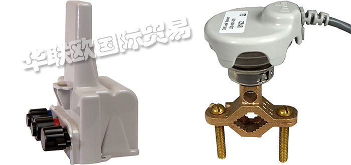 ITRON,美國ITRON流量計,ITRON腰輪流量計