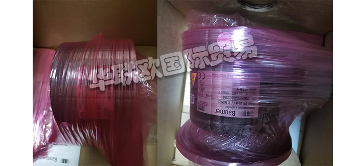 BAUMER編碼器,德國(guó)編碼器,HOG10 DN 600 I LR 17K KLK,德國(guó)BAUMER編碼器,德國(guó)BAUMER