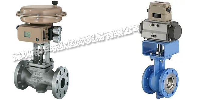 德國薩姆森SAMSON控制閥有哪些特點(diǎn)和優(yōu)勢（附詳細(xì)介紹）