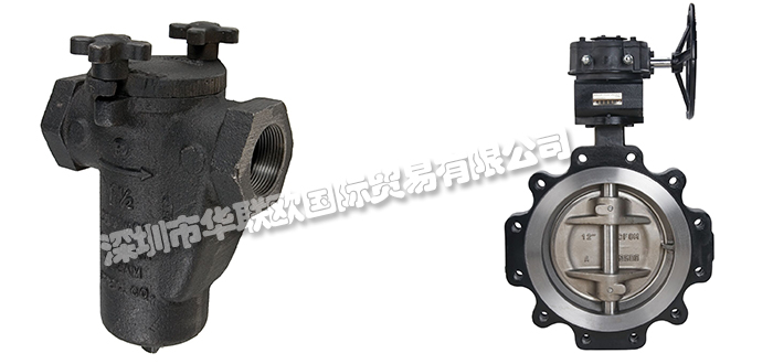 特價(jià)銷(xiāo)售美國(guó)MUELLER STEAM過(guò)濾器止回閥