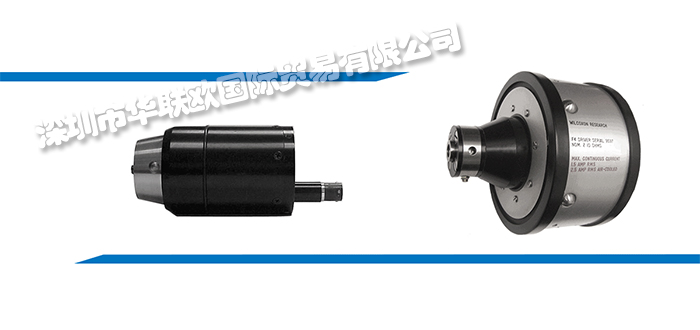 WILCOXON,美國(guó)WILCOXON振動(dòng)傳感器,WILCOXON振動(dòng)開關(guān)