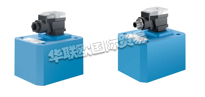 KRACHT流量計,德國流量計,VC系列,德國KRACHT流量計,德國KRACHT