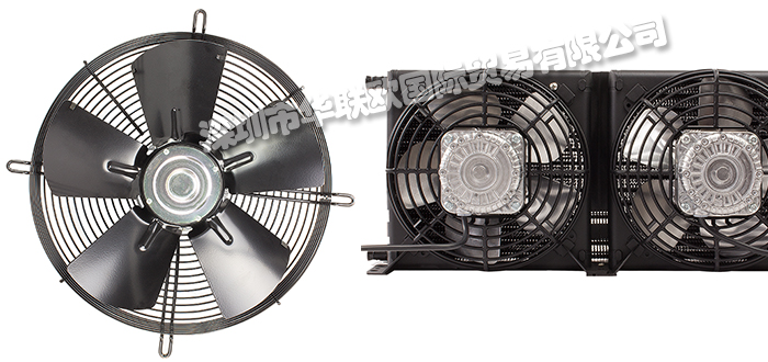 特價(jià)銷售德國GLEMS-TECHNIK風(fēng)扇電機(jī)攪拌器