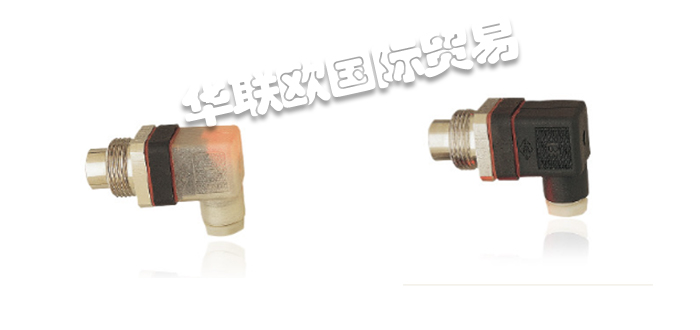 KOBOLD開關(guān),KOBOLD溫度開關(guān),德國(guó)開關(guān),德國(guó)溫度開關(guān),TWR,德國(guó)KOBOLD