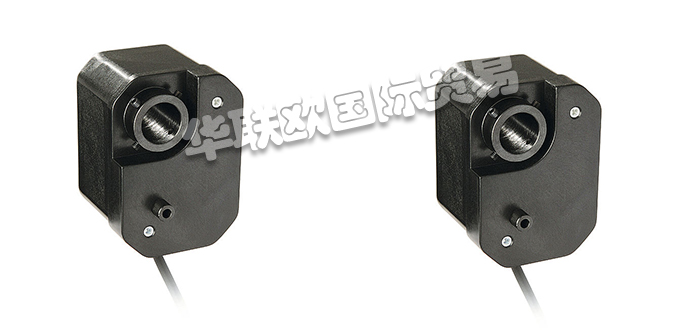 SIKO編碼器,SIKO旋轉(zhuǎn)編碼器,德國(guó)編碼器,德國(guó)旋轉(zhuǎn)編碼器,德國(guó)SIKO