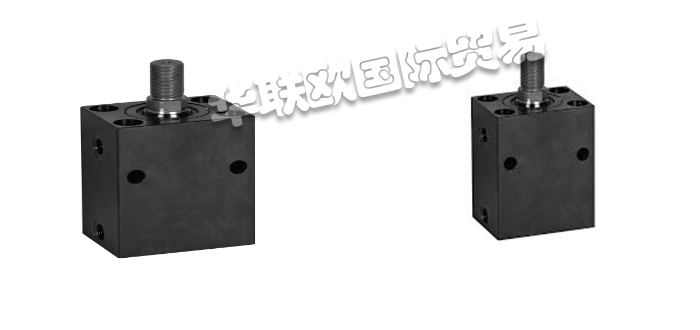 METSO氣缸,美國氣缸，美國METSO氣缸,美國METSO