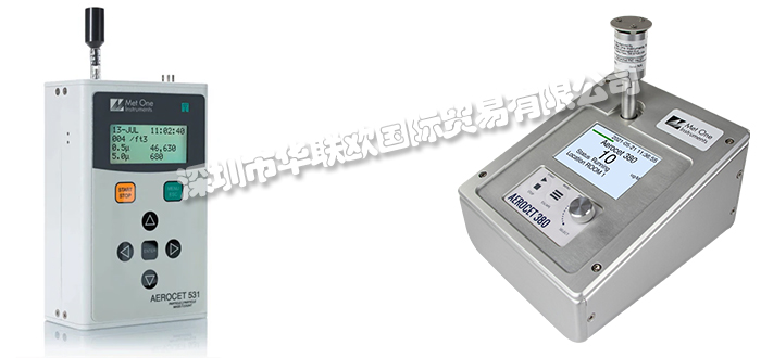 美國MET ONE風速傳感器風向傳感器產(chǎn)品報價