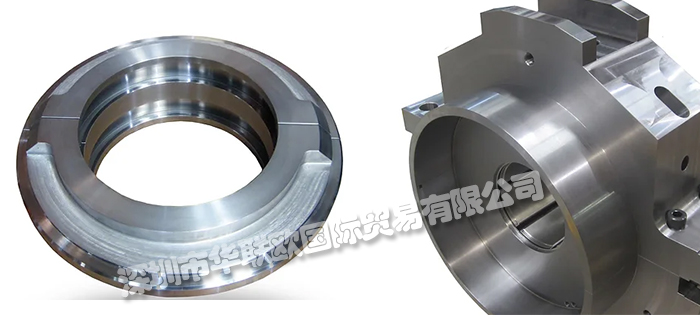 美國BABBITTING品牌介紹（BABBITTING泵軸承壓縮機(jī)軸承）