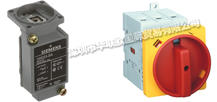 美國EQUIPTEX品牌介紹（EQUIPTEX繼電器斷路器）