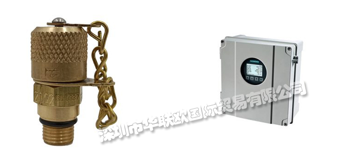 德國ICS SCHNEIDER MESSTECHNIK壓力表溫度計產(chǎn)品特點