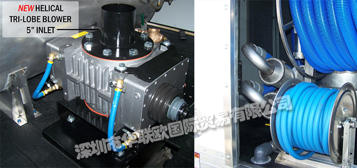 美國AERO TECH過濾器換熱器產(chǎn)品原裝供應