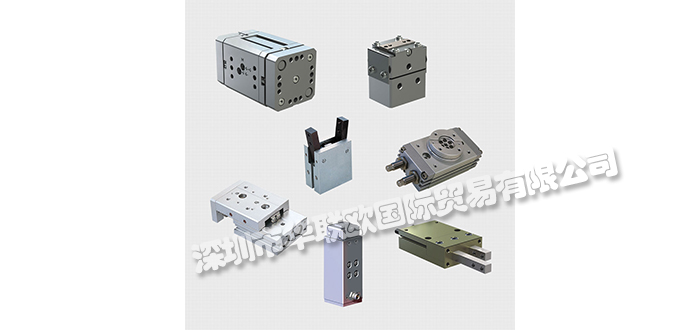 ELECTAIR,美國ELECTAIR液壓執(zhí)行器,ELECTAIR氣動執(zhí)行器