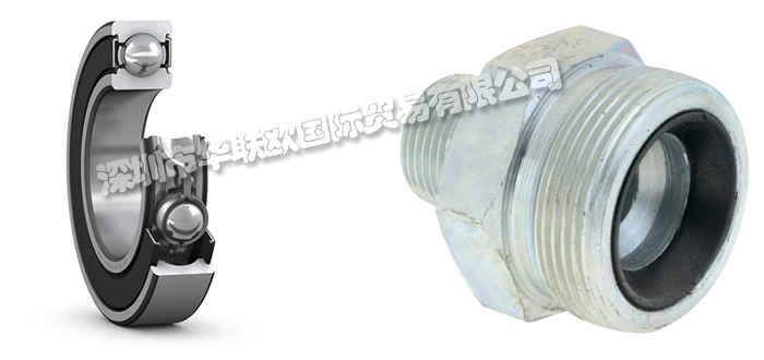 美國(guó)APPLIED INDUSTRIAL TECHNOLOGIES過(guò)濾裝置液壓過(guò)濾器