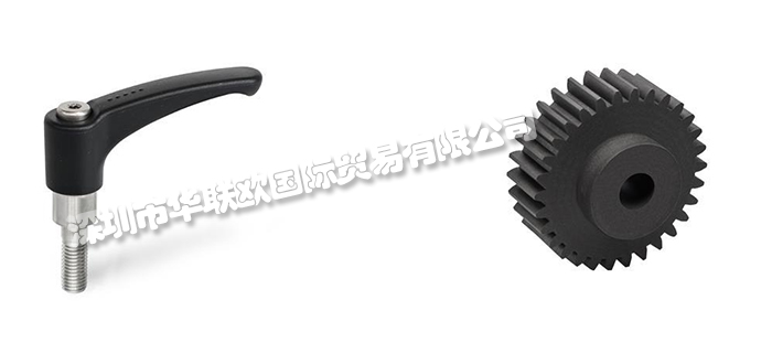 美國(guó)JW WINCO品牌介紹(JW WINCO夾具接頭產(chǎn)品供應(yīng))