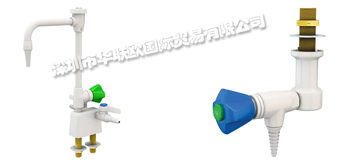 美國WATERSAVER品牌介紹（WATERSAVER防爆夾具實(shí)驗(yàn)室水閥）