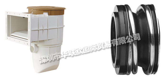 美國(guó)BAKER HYDRO過濾器濾芯過濾器產(chǎn)品介紹