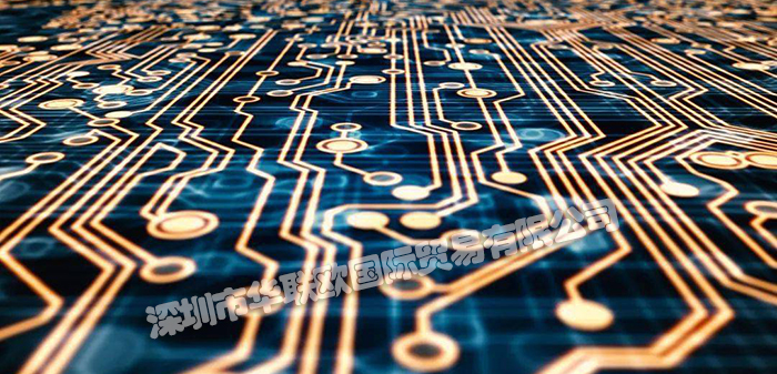 美國NI恩艾公司是什么樣的公司（美國NI恩艾公司介紹）