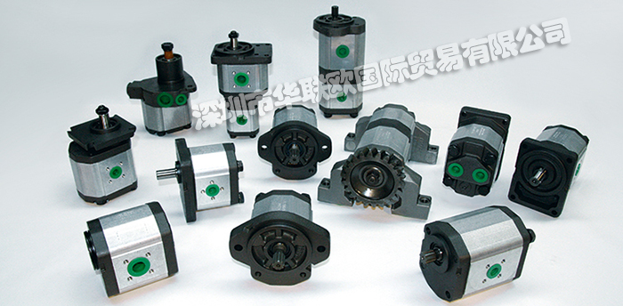 ABITEK是什么品牌(德國阿比泰克ABITEK電機(jī))