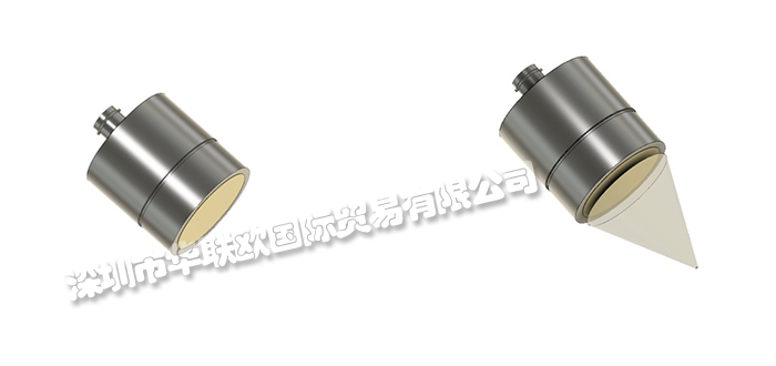 ULTRAN,美國ULTRAN超聲波分析系統(tǒng),ULTRAN標(biāo)準(zhǔn)傳感器