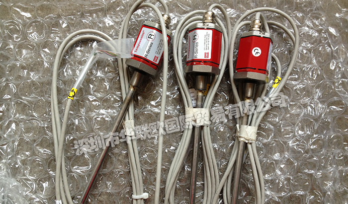 美國MTS位移傳感器的價格如何（探秘美國MTS位移傳感器的應用領域）