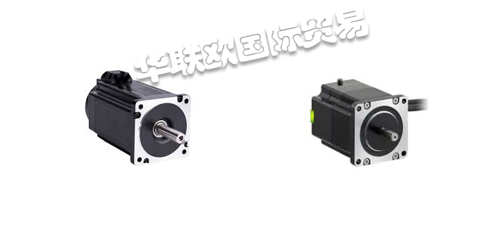 STOGRA電機(jī),STOGRA步進(jìn)電機(jī),德國(guó)電機(jī),德國(guó)步進(jìn)電機(jī),STOGRA步進(jìn)電機(jī)特性,德國(guó)STOGRA