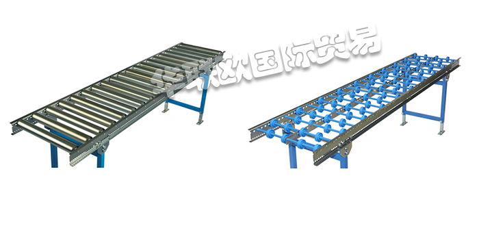TORWEGGE輸送機,TORWEGGE滾筒輸送機,德國輸送機,德國滾筒輸送機,TORWEGGE滾筒輸送機型號,德國TORWEGGE