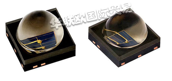 VISHAY發(fā)射器,VISHAY紅外發(fā)射器,美國(guó)發(fā)射器,美國(guó)紅外發(fā)射器,VSMA系列,美國(guó)VISHAY