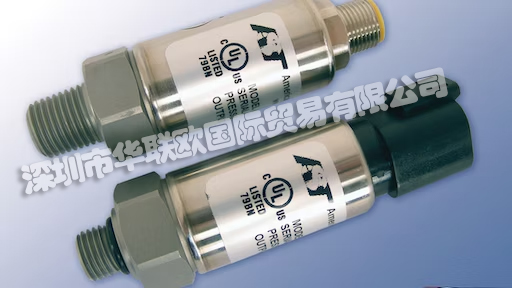 美國(guó)ASTSENSORS品牌介紹(AST傳感器ASTSENSORS固態(tài)壓力開關(guān))