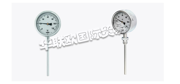 JUMO溫度計(jì),德國(guó)溫度計(jì),德國(guó)JUMO溫度計(jì),JUMO溫度計(jì)技術(shù)數(shù)據(jù),德國(guó)JUMO