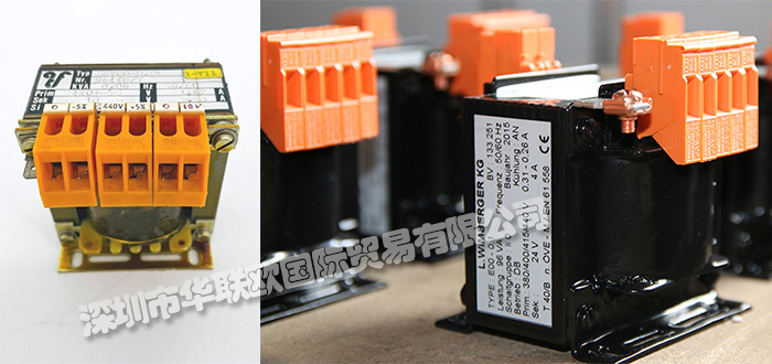 德國L.WIMBERGER單相變壓器三相變壓器產(chǎn)品供應(yīng)