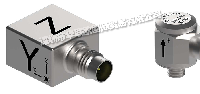 PREDICTDLI品牌介紹（美國(guó)PREDICTDLI渦流傳感器加速度傳感器）